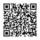 Zindagi Ke Dard Se Guzre Huye Song - QR Code