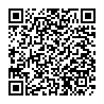 Jagi Jagi Si Ankhoon Mein Song - QR Code