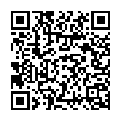 Zahen Mein Jo Tha Song - QR Code