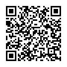 Dil Ki Aawaaz Tum Song - QR Code