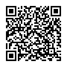 Mangalamana arul valangum Song - QR Code