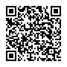 Mulumuthar kadalu Song - QR Code