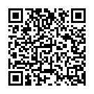 Karmega vannan Song - QR Code