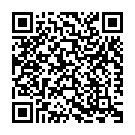 Sunit Zadav Song - QR Code