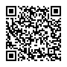 Magasakthi magimaiulla masani Song - QR Code