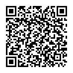 Mankaadu kamatchi madurai meenakshi Song - QR Code