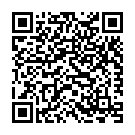 Om Jai Jagdish Hare Song - QR Code