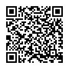 Aarti Shri Ramayanji Song - QR Code