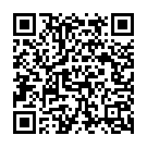 Aarti Kijiye Hanuman Song - QR Code