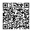 Shani Chalisa Song - QR Code