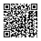 Durga Chalisa Song - QR Code