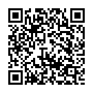 Lakshmi Malamantra Song - QR Code