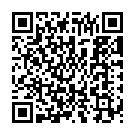 Om Jay Ambe Gauri Song - QR Code