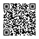 Hanuman Chalisa Song - QR Code