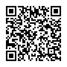 Om Bhur Bhuvasah (Gayatri Mantra) Song - QR Code