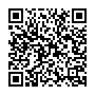 Om Jai Laxmi Mata Song - QR Code