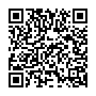 Mahalaxmi Chalisa Song - QR Code