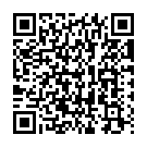 Velanukku ellame Song - QR Code