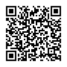 Kavadigal adi varum Song - QR Code