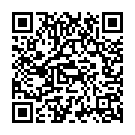 Pilaikalukku ellam Song - QR Code