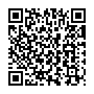 Agara ugara magaramea Song - QR Code