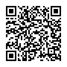 Velamugathu vinayaganea Song - QR Code