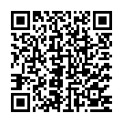 Kangalukkuellam athipathi Song - QR Code