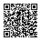 Kunrathile kudierukum Song - QR Code