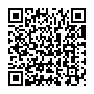 Thenalea sol eduththen Song - QR Code