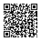 Thoppukaranam poduvom Song - QR Code