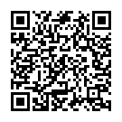 Pillaimanam kondavaru Song - QR Code