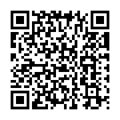 Om om enrea Song - QR Code