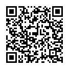 Vadivela anbu vadivela Song - QR Code