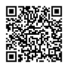 Manakolam alazhu Song - QR Code