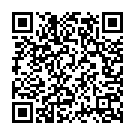 Nambikkaiyodu thumbikai Song - QR Code