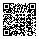 Entha piraviyil inbathai Song - QR Code