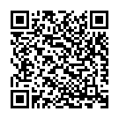 Om Mangalam Ajjayya Mangalam Song - QR Code