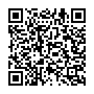 Deepalakshmi Shlokam Song - QR Code