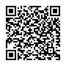 Jaya Padma Phala Song - QR Code