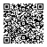 Bharata Dhareya Song - QR Code