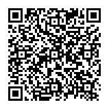 Sutta Hasurina Song - QR Code