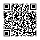 Samadhana Song - QR Code