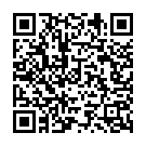 Kanakadhara Sthothram Song - QR Code