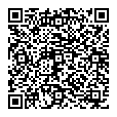 Swami Devane Song - QR Code