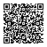 Tingalu Mulugidhavu Song - QR Code