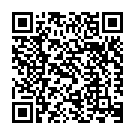 Khuwaja Ji Ke Mele Mein Song - QR Code