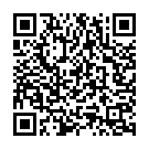 Jab Se Hua Hai Song - QR Code