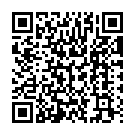 Tu Ameer E Haram Song - QR Code