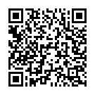 Har Waqt Tasawwor Main Song - QR Code