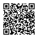 Gauri Aali Ga Angani Song - QR Code